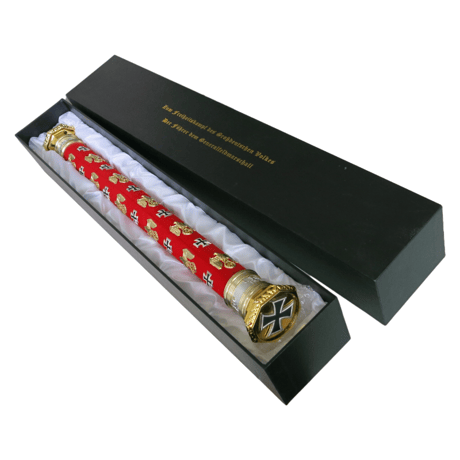 CATEGORY WWI・II独軍 | MilitaryX's STORE