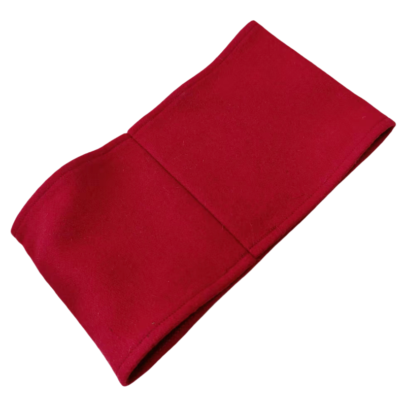 WW2 ナチスドイツ軍 ナチ党員 腕章 精密複製 | MilitaryX's STORE