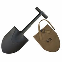WW2 米軍 空挺靴 ジャンプブーツ 空挺部隊ブーツ アメリカ軍