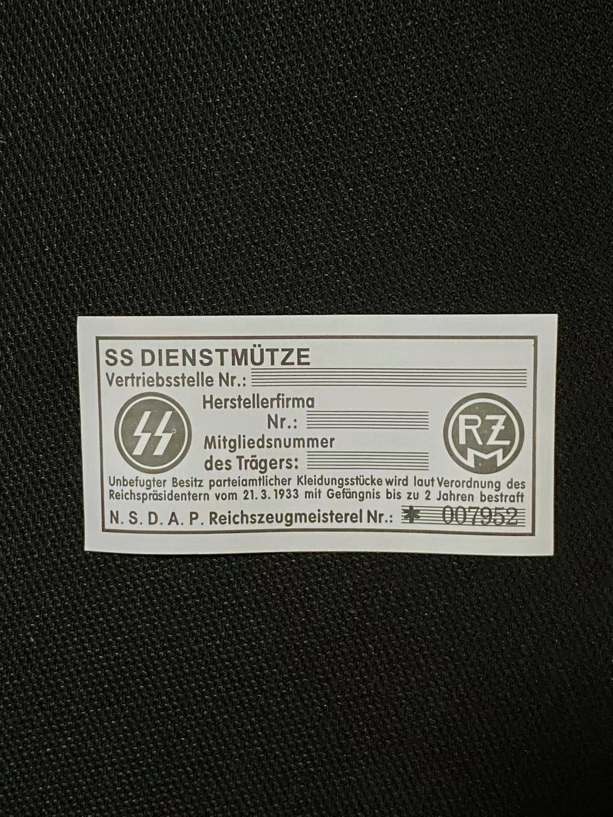 fit=scale-down,w=1200