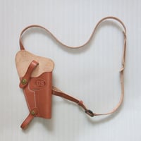 WW2 米軍 陸軍 Dデイアサルトベスト カーキ 複製 | MilitaryX's STORE