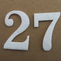 旧日本軍 携帯円匙 前期型 精密複製 スコップ ショベル | MilitaryX's