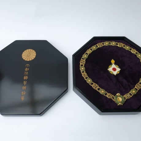 CATEGORY 勲章・徽章類 | MilitaryX's STORE CATEGORY 勲章・徽章類 | MilitaryX's STORE