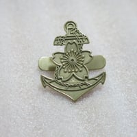 日本軍 帝国陸軍兵用九九式背囊（複製品）と毛布（新品）、飯盒付き（中古）蛸足背囊 日本軍 帝国陸軍兵用九九式背囊（複製品）と毛布（新品）、
