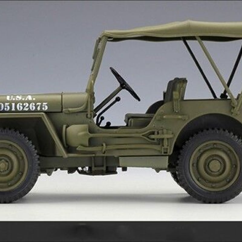 Buzzy jeep アメリカ輸入品 楽天市場】＼当店限定選べるノベルティ付き／正規輸入元 【 J is