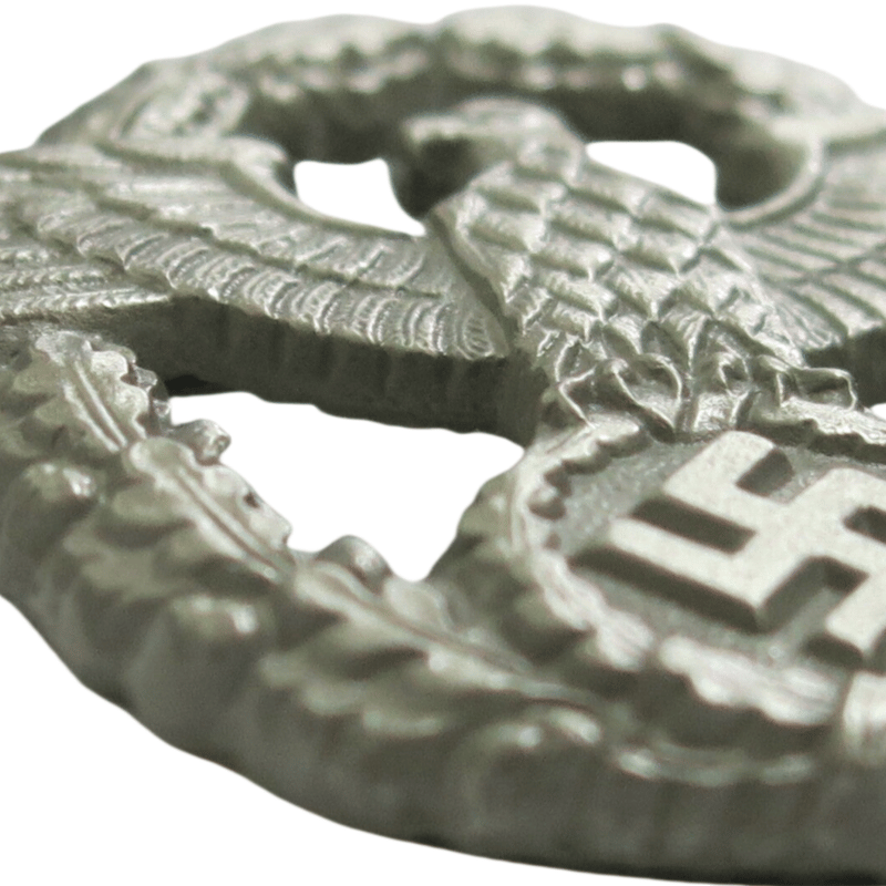 行政違反法 ドイツ語 Ordnungswidrigkeitengesetz 行政違反法