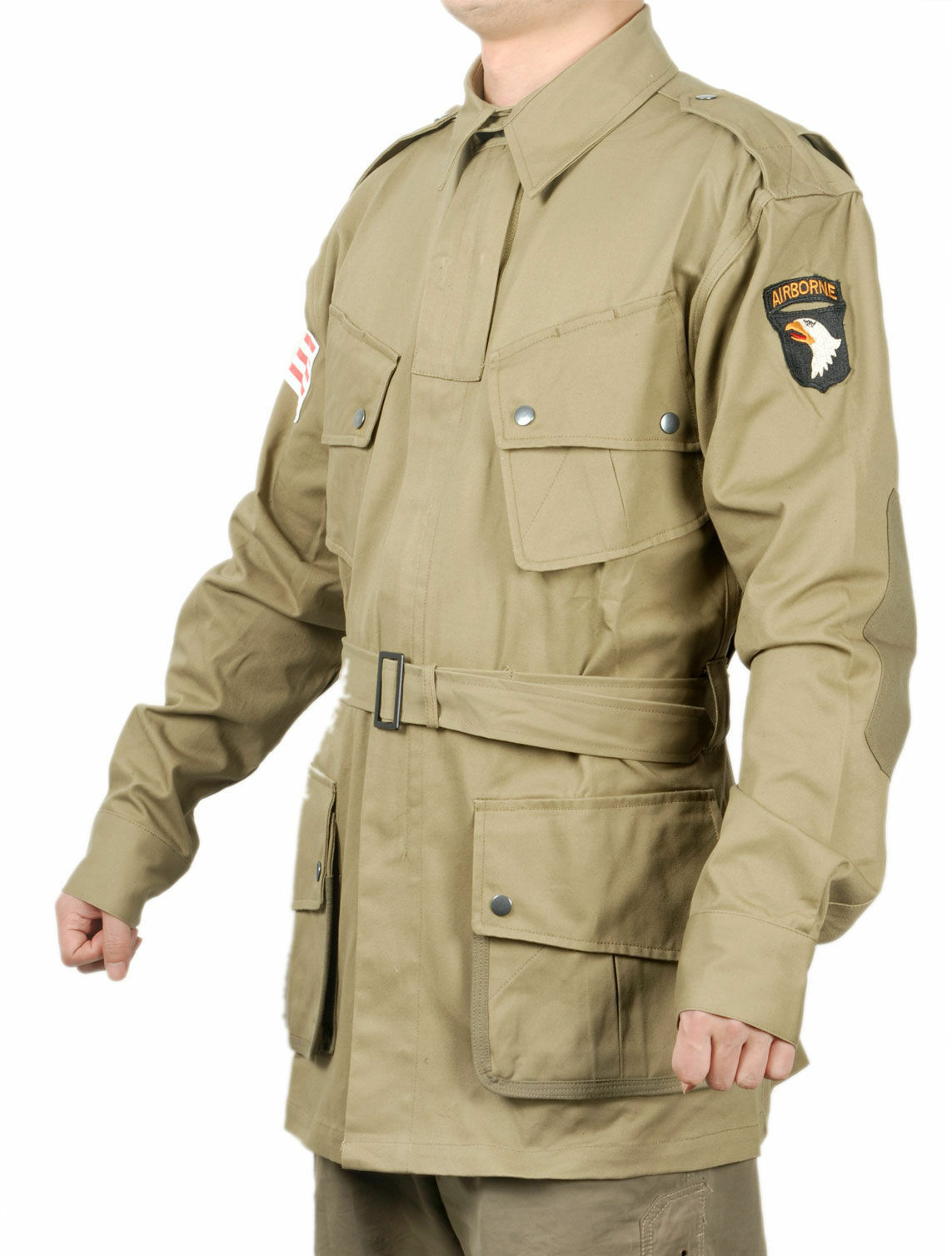 fit=scale-down,w=1200