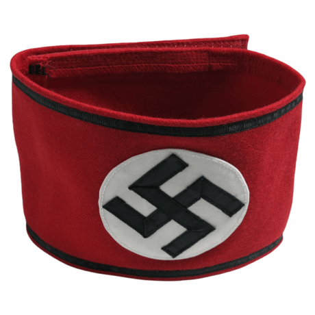 CATEGORY WWI・II独軍 | MilitaryX's STORE CATEGORY WWI・II独軍 | MilitaryX's STORE