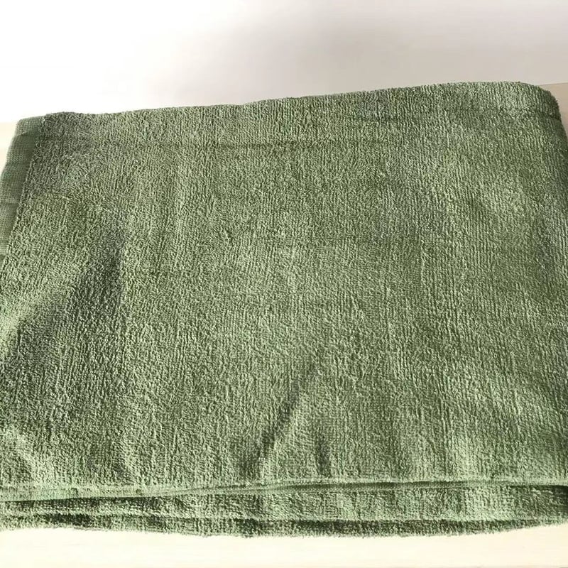 日本陸軍 兵用毛布 背嚢用 代用品 大日本帝国 旧日本軍 日本陸軍 兵用毛布 背嚢用 代用品 大日本帝国 旧日本軍