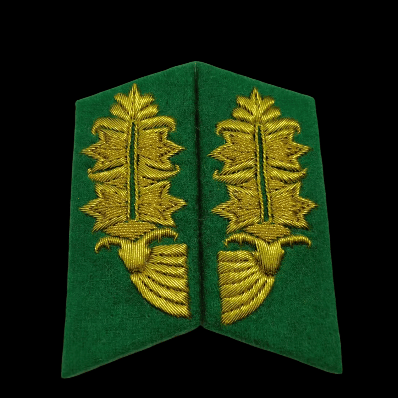 ドイツ軍 WWⅡ パイロット章 パイロット章 (ドイツ空軍) - Wikiwand