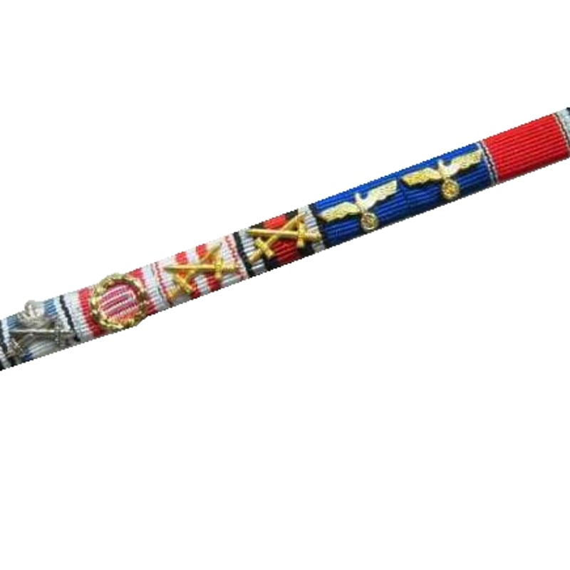 ナチス・ドイツ軍ヴァイクス元帥直筆サイン カテゴリ商品一覧｜サムズミリタリ屋｜東京都北区東田端にある