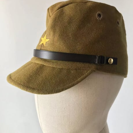 CATEGORY ヘルメット・帽子類 | MilitaryX's STORE