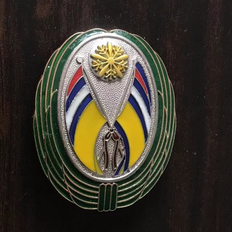 CATEGORY 勲章・徽章類 | MilitaryX's STORE CATEGORY 勲章・徽章類 | MilitaryX's STORE