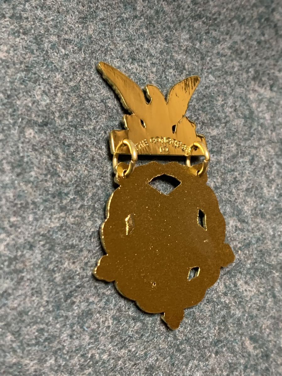 アメリカ 勲章 レプリカ | MilitaryX's STORE