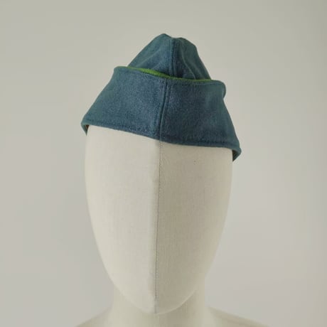 ITEM | MilitaryX's STORE