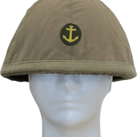 WW2 米軍 M1 ヘルメット 中将 星三つ アメリカ軍 複製