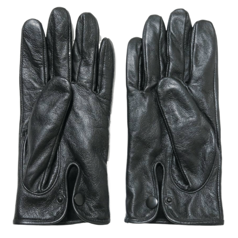 ドイツ製グローブ 2個セット【Germany】＊74272 ドイツ製グローブ 2個セット【Germany】＊74272 WW2 ナチス