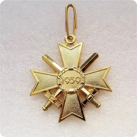 CATEGORY 勲章・徽章類 | MilitaryX's STORE CATEGORY 勲章・徽章類 | MilitaryX's STORE