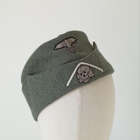 CATEGORY WWI・II独軍 | MilitaryX's STORE