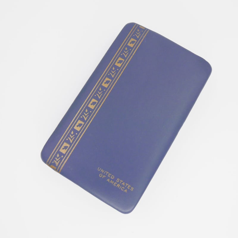 アメリカ 空軍名誉勲章 箱付 米軍 | MilitaryX's STORE