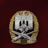 プロイセン王国 赤鷲大勲章 剣付 ドイツ | MilitaryX's STORE