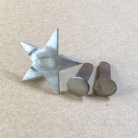 日本軍 帝国陸軍兵用九九式背囊（複製品）と毛布（新品）、