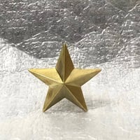 大日本帝国海軍 第一種軍装 襟章 精密複製 少尉～大元帥 フル