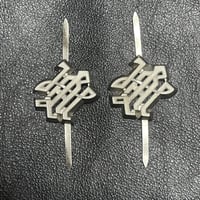 バイエルン王国 軍功大勲章 ドイツ | MilitaryX's STORE