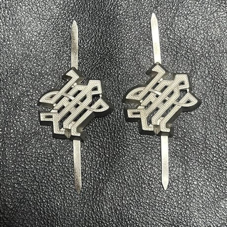 CATEGORY WWI・II独軍 | MilitaryX's STORE
