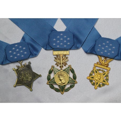 CATEGORY 米軍 | MilitaryX's STORE