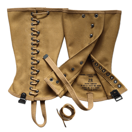 CATEGORY 米軍 | MilitaryX's STORE