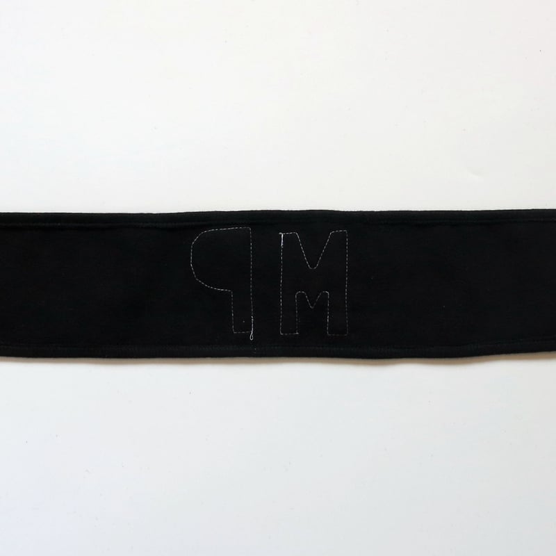 WW2 米軍憲兵腕章 通常型 | MilitaryX's STORE