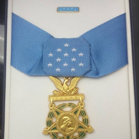 CATEGORY 米軍 | MilitaryX's STORE