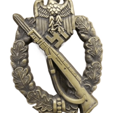 CATEGORY 勲章・徽章類 | MilitaryX's STORE CATEGORY 勲章・徽章類 | MilitaryX's STORE