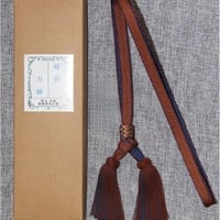 WW2 ナチスドイツ軍 元帥肩章 スリップオン式 精密複製 | MilitaryX's