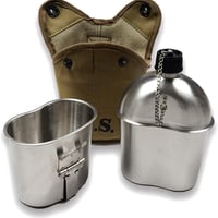 WW2 米軍 空挺靴 ジャンプブーツ 空挺部隊ブーツ アメリカ軍