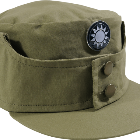 CATEGORY ヘルメット・帽子類 | MilitaryX's STORE