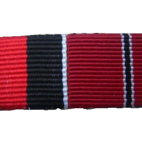 CATEGORY 略綬・リボンバー・リボン | MilitaryX's STORE