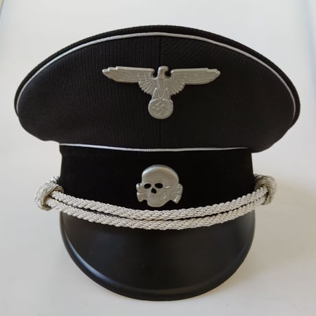 CATEGORY WWI・II独軍 | MilitaryX's STORE