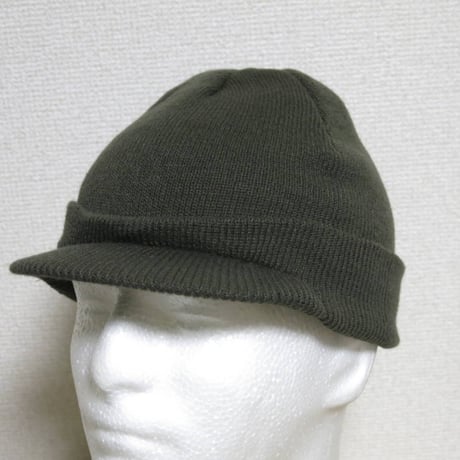 CATEGORY 米軍 | MilitaryX's STORE