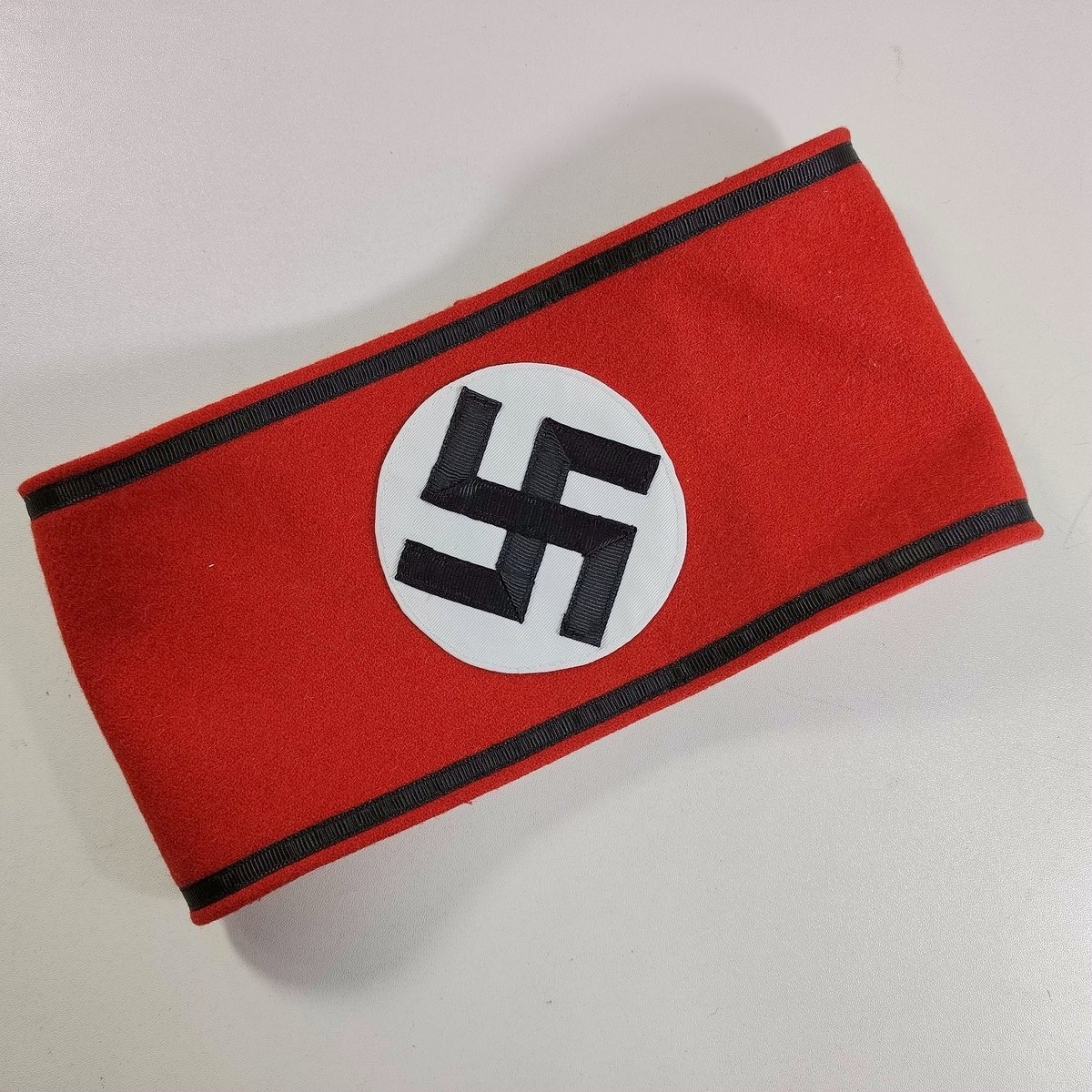 fit=scale-down,w=1200