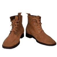 第二次大戦頃　実物　希少　陸軍航空隊　ブーツ用ゴム底のみ 第二次大戦頃 実物 希少 陸軍航空隊 ブーツ用ゴム底のみ 第二次大戦頃