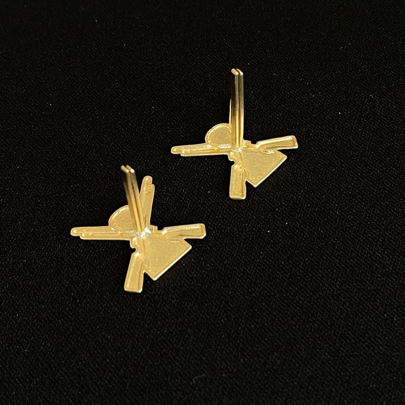 旧日本陸軍満州恩賜の盾 旧日本陸軍満州恩賜の盾 旧日本陸軍満州恩賜の盾