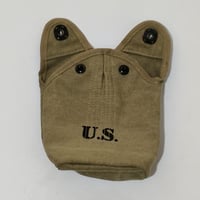 WW2 米軍 空挺靴 ジャンプブーツ 空挺部隊ブーツ アメリカ軍
