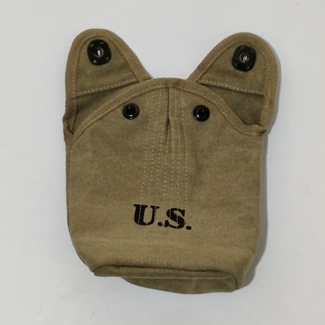 希少 アメリカ製 US ARMY 星ロゴ ビックサイズ 軍物 ブランケット