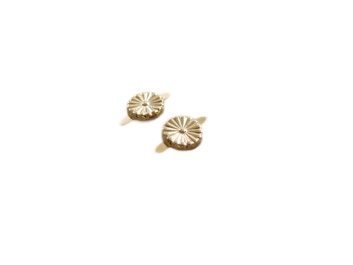 旧日本軍 大元帥襟章用菊花紋 菊花紋章 複製 | MilitaryX's STORE