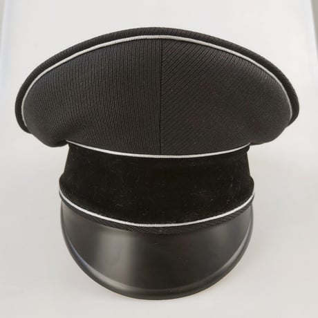 CATEGORY WWI・II独軍 | MilitaryX's STORE