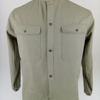 日本陸軍 兵用毛布 背嚢用 代用品 大日本帝国 旧日本軍 | MilitaryX's
