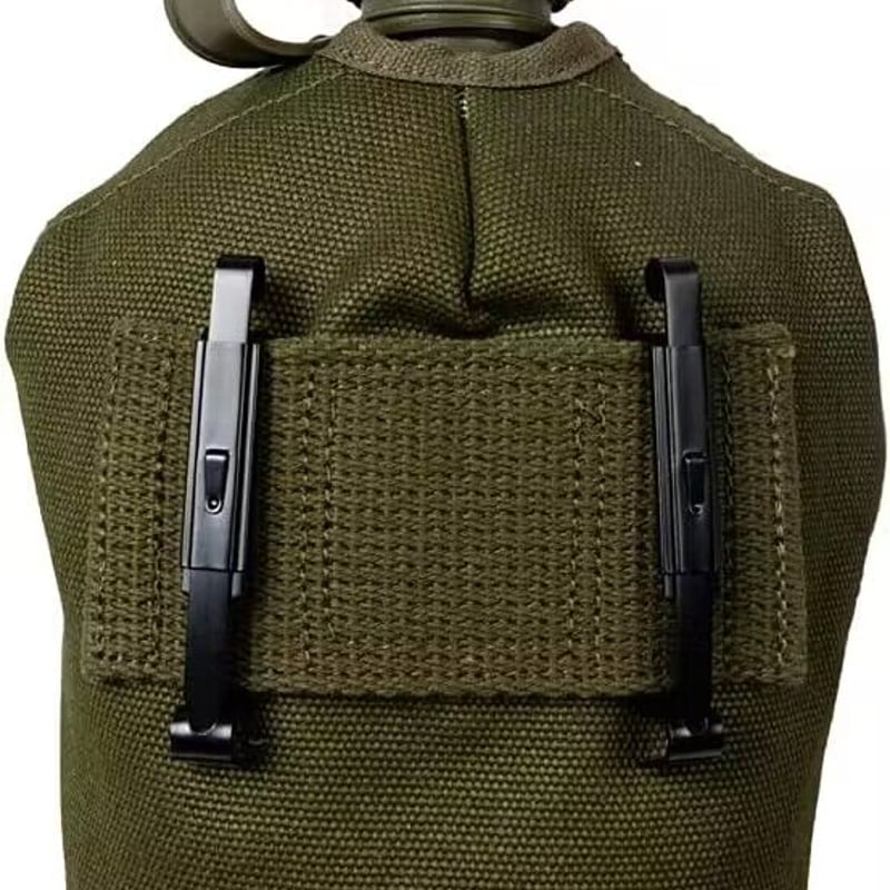 アメリカ軍 米軍 M1961 ベトナム戦争 ABSエンジニアリング