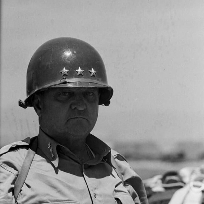 WW2 米軍 M1 ヘルメット 中将 星三つ アメリカ軍 複製 WW2 米軍 M1 ヘルメット 中将 星三つ アメリカ軍 複製